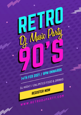 retro-90s-music-party-poster-template-thumbnail-img
