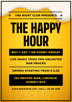 happy-hour-club-yellow-poster-template-thumbnail-img