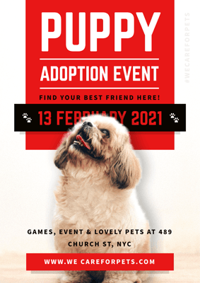 pets-and-puppy-adoption-event-poster-template-thumbnail-img