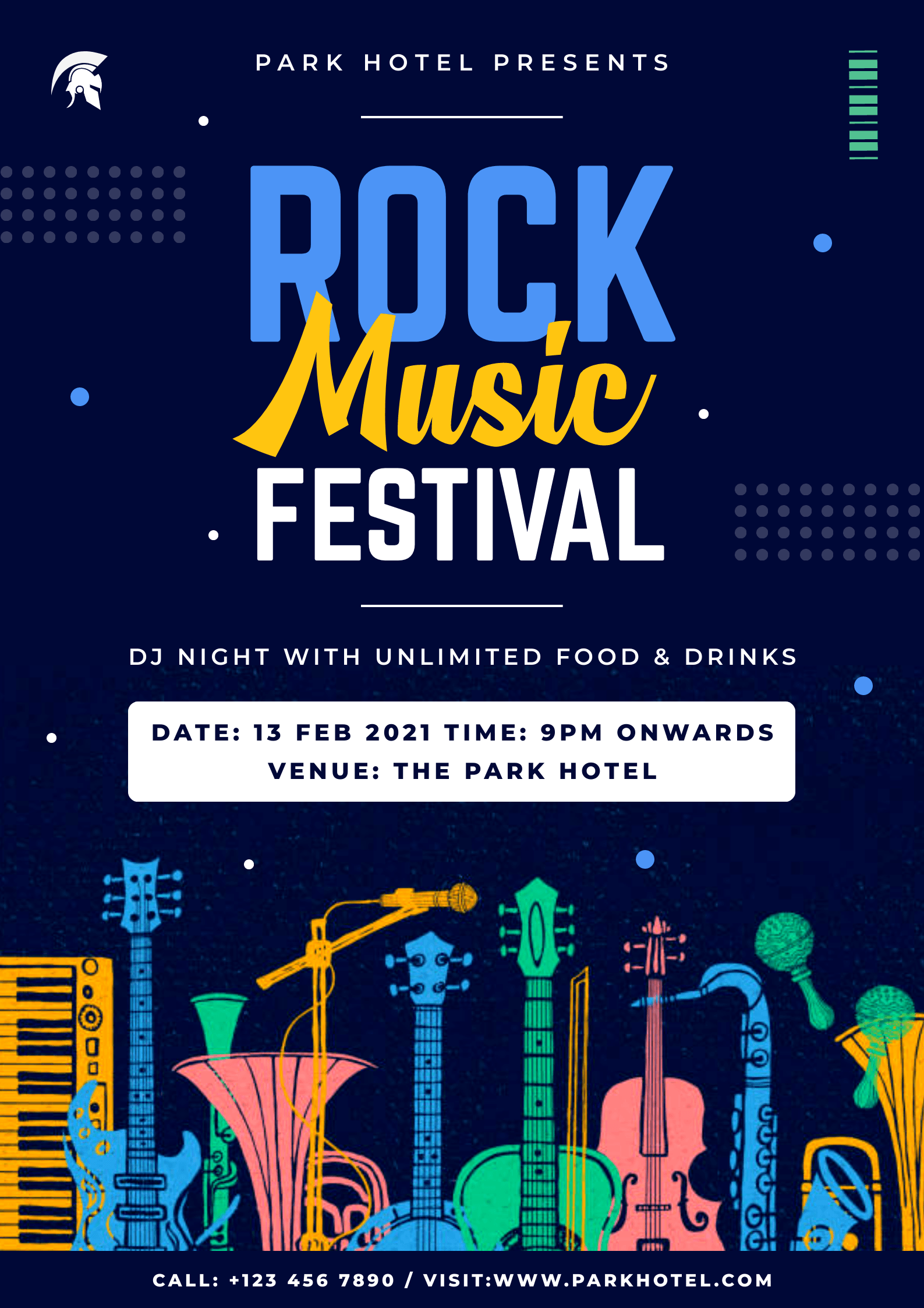 rock-music-festival-poster-template-thumbnail-img