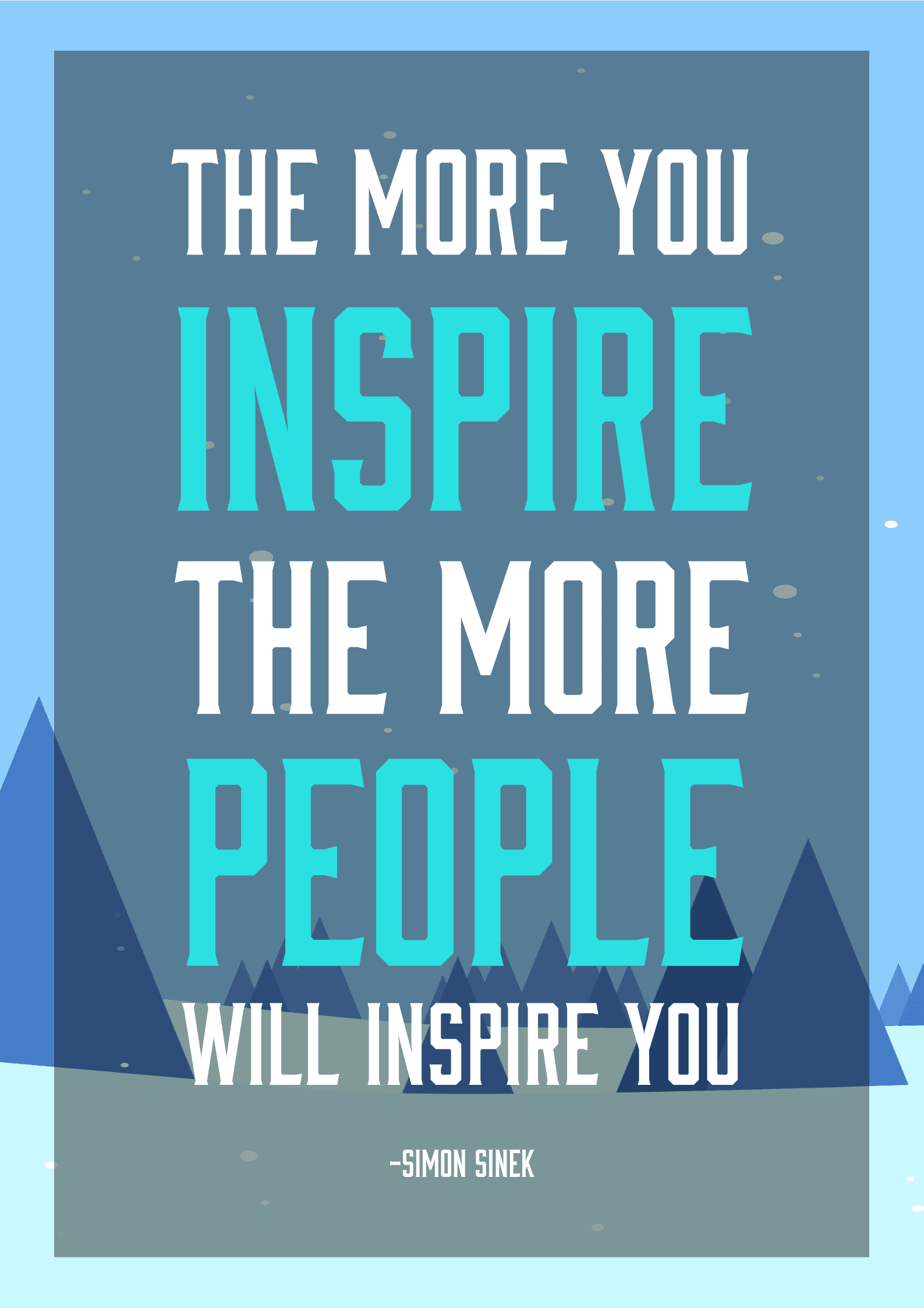 white-and-black-motivational-quote-poster-template-thumbnail-img