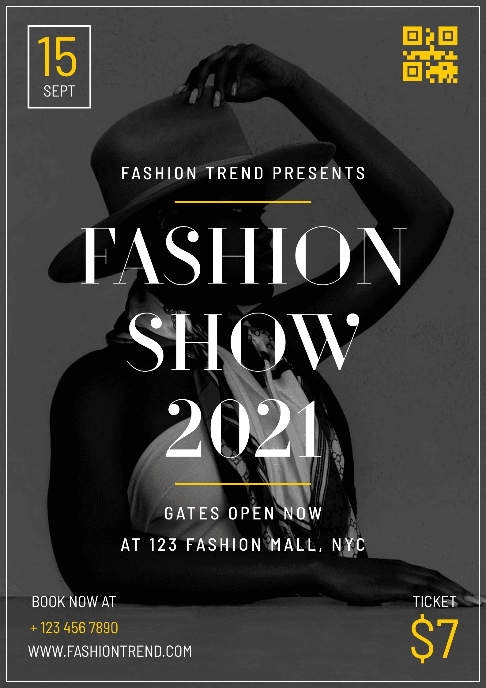 fashion-show-black-and-white-poster-template-thumbnail-img