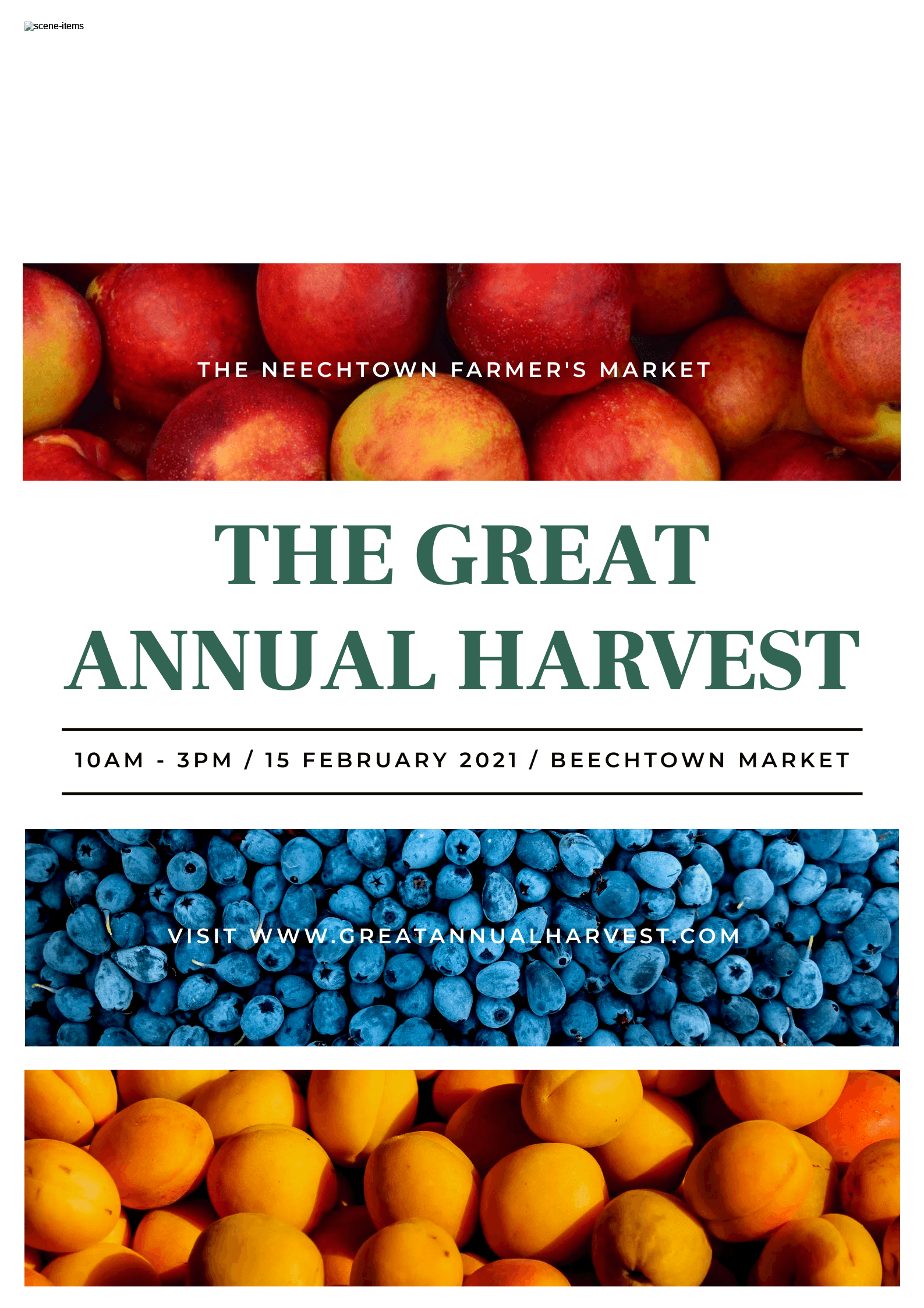 annual-fruit-harvest-promotion-poster-template-thumbnail-img
