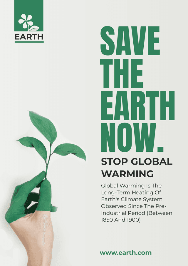 save-the-earth-environmental-poster-template-thumbnail-img