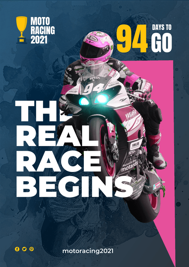motoracing-promotion-rider-on-board-poster-template-thumbnail-img