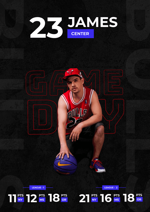 sports-and-basketball-event-promotion-poster-template-thumbnail-img
