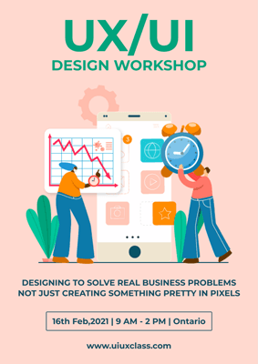 graphic-design-workshop-announcement-poster-template-thumbnail-img