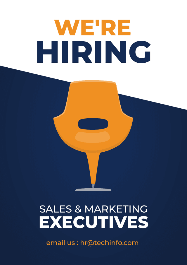 sales-and-marketing-job-hiring-poster-template-thumbnail-img