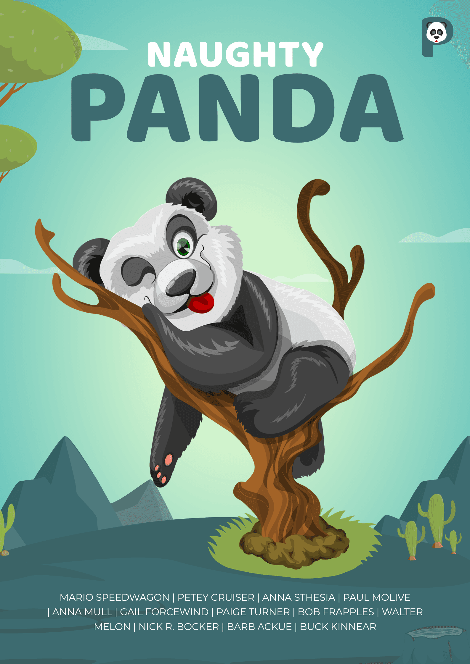 naughty-panda-wildlife-ecosystem-poster-template-thumbnail-img