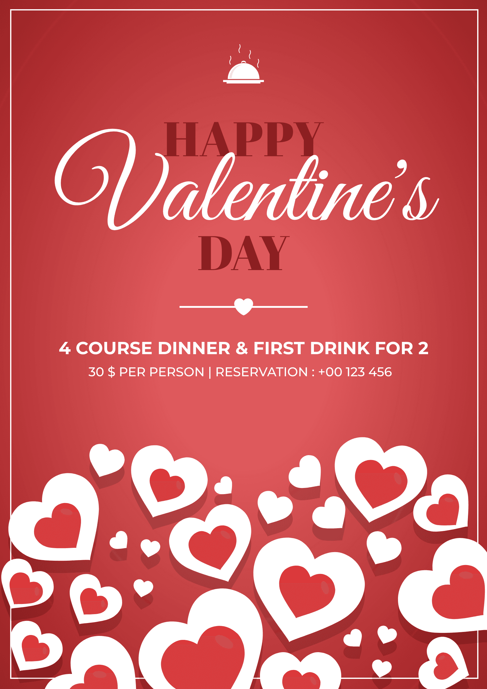 valentine's-day-restaurant-offer-promotion-poster-template-thumbnail-img
