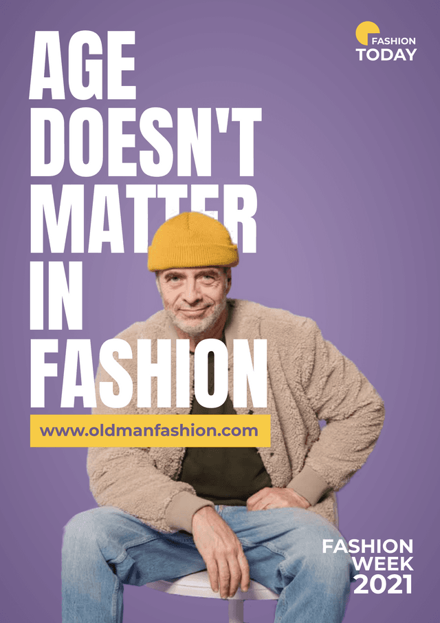 white-men's-fashion-event-promotion-poster-template-thumbnail-img