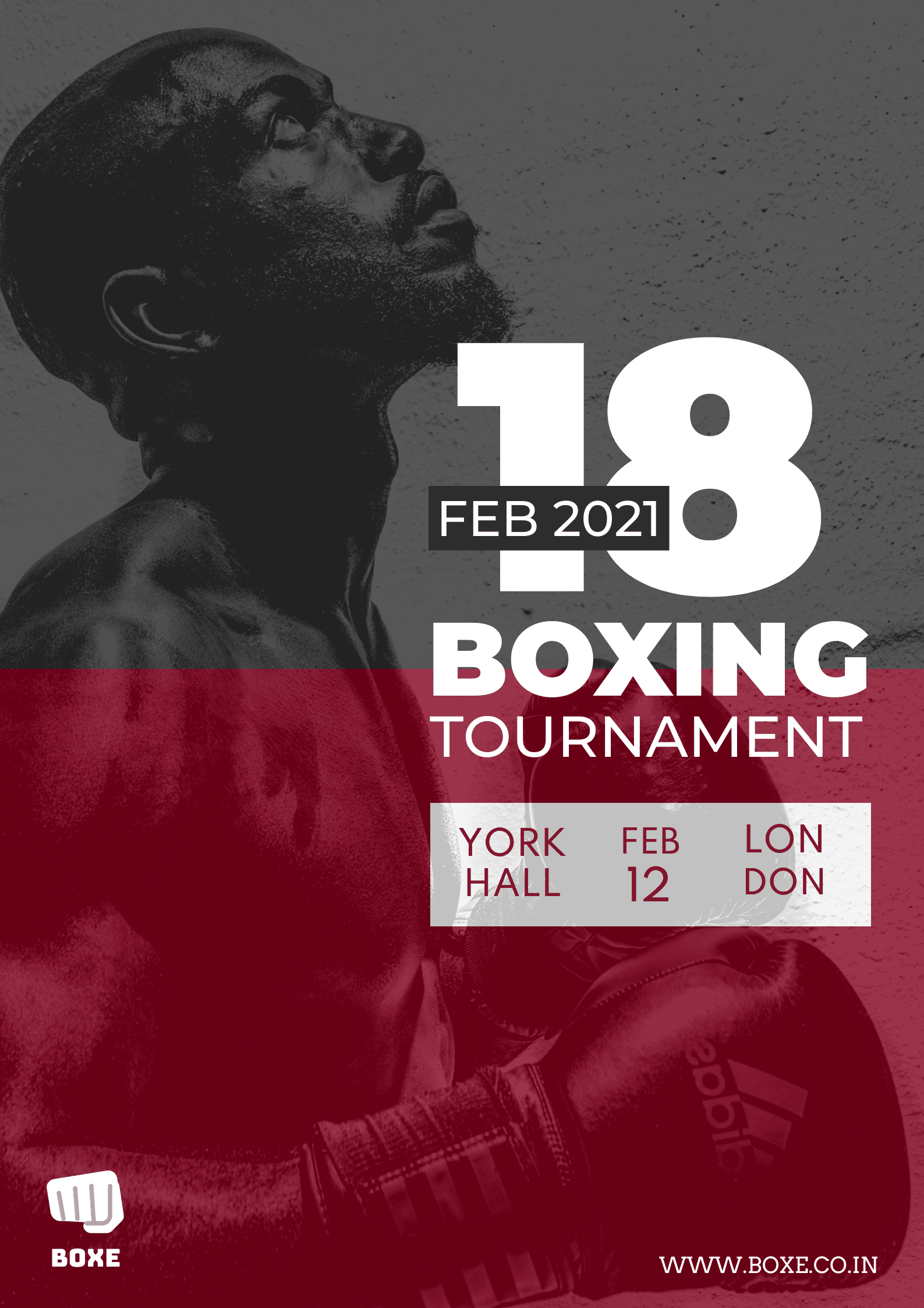 sports-and-boxing-tournament-advertising-poster-template-thumbnail-img