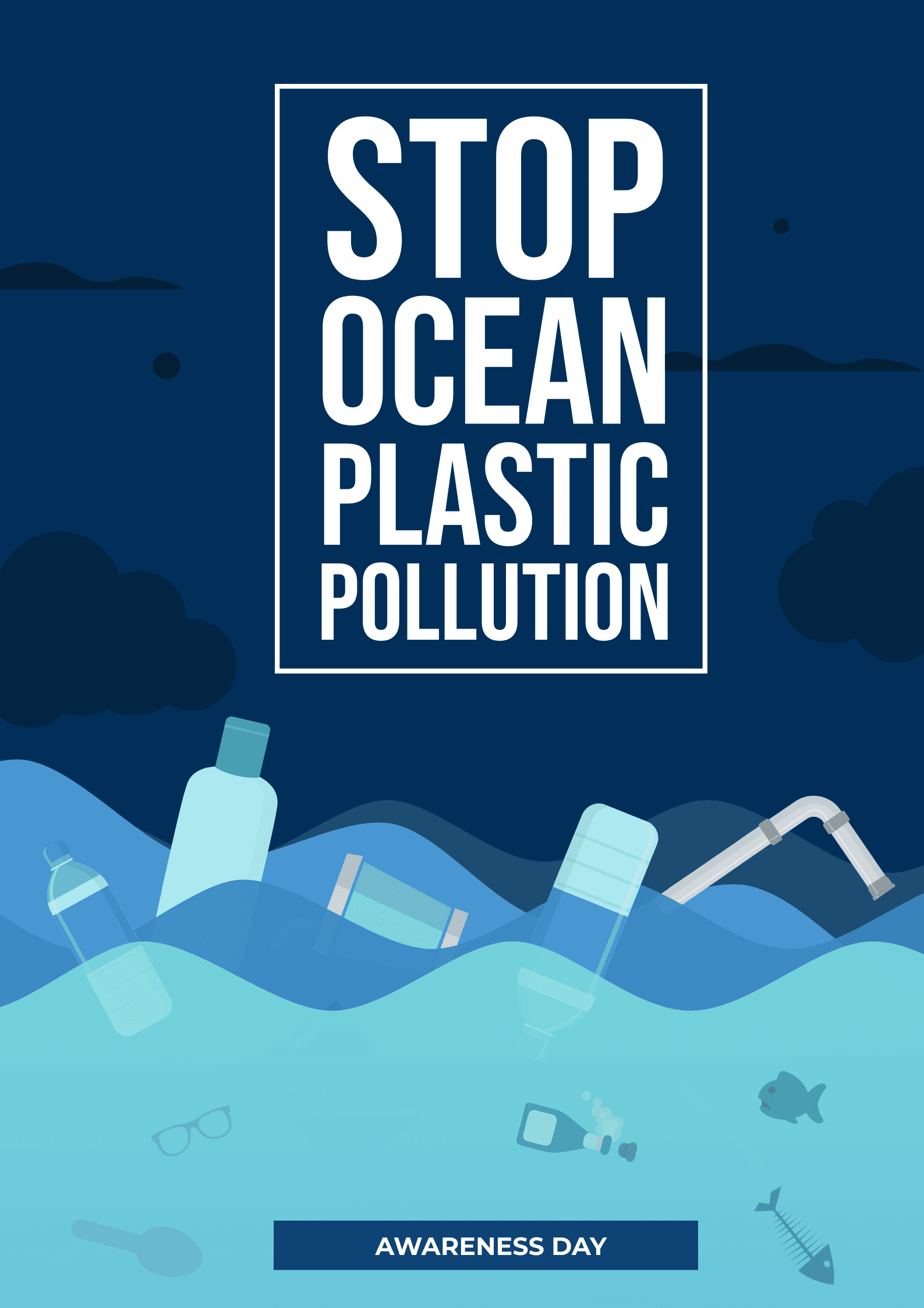 environmental-and-water-pollution-awareness-event-poster-template-thumbnail-img