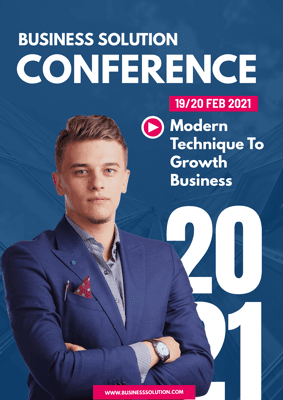 professional-conference-modern-technique-to-growth-business-poster-template-thumbnail-img