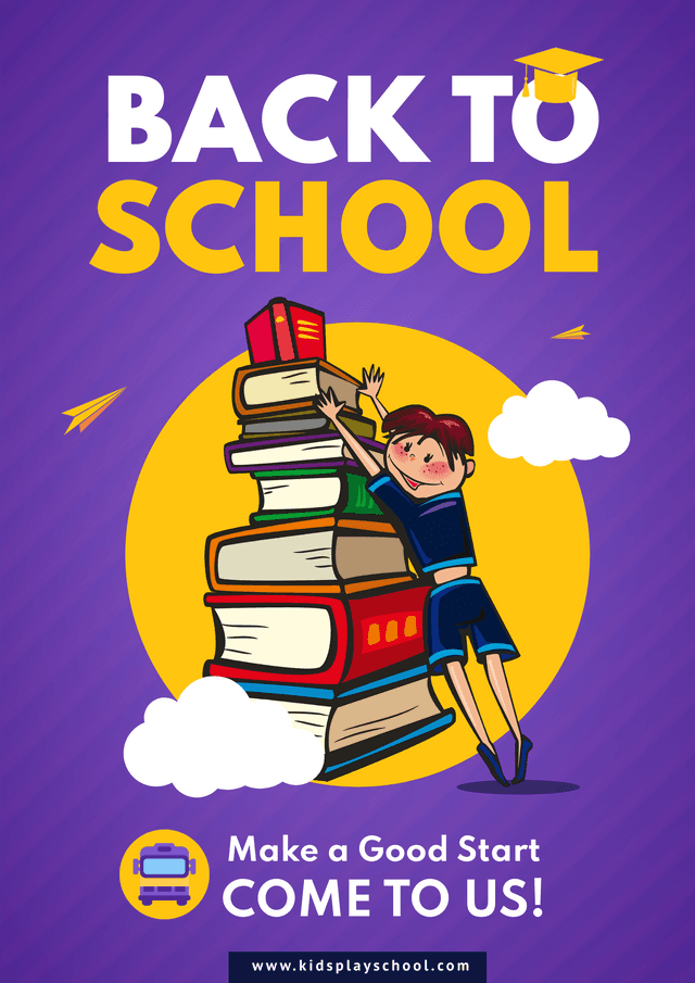 stack-of-books-and-back-to-school-announcement-poster-template-thumbnail-img