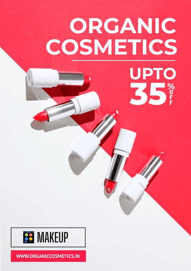 pink-and-white-organic-makeup-set-promotion-poster-template-thumbnail-img
