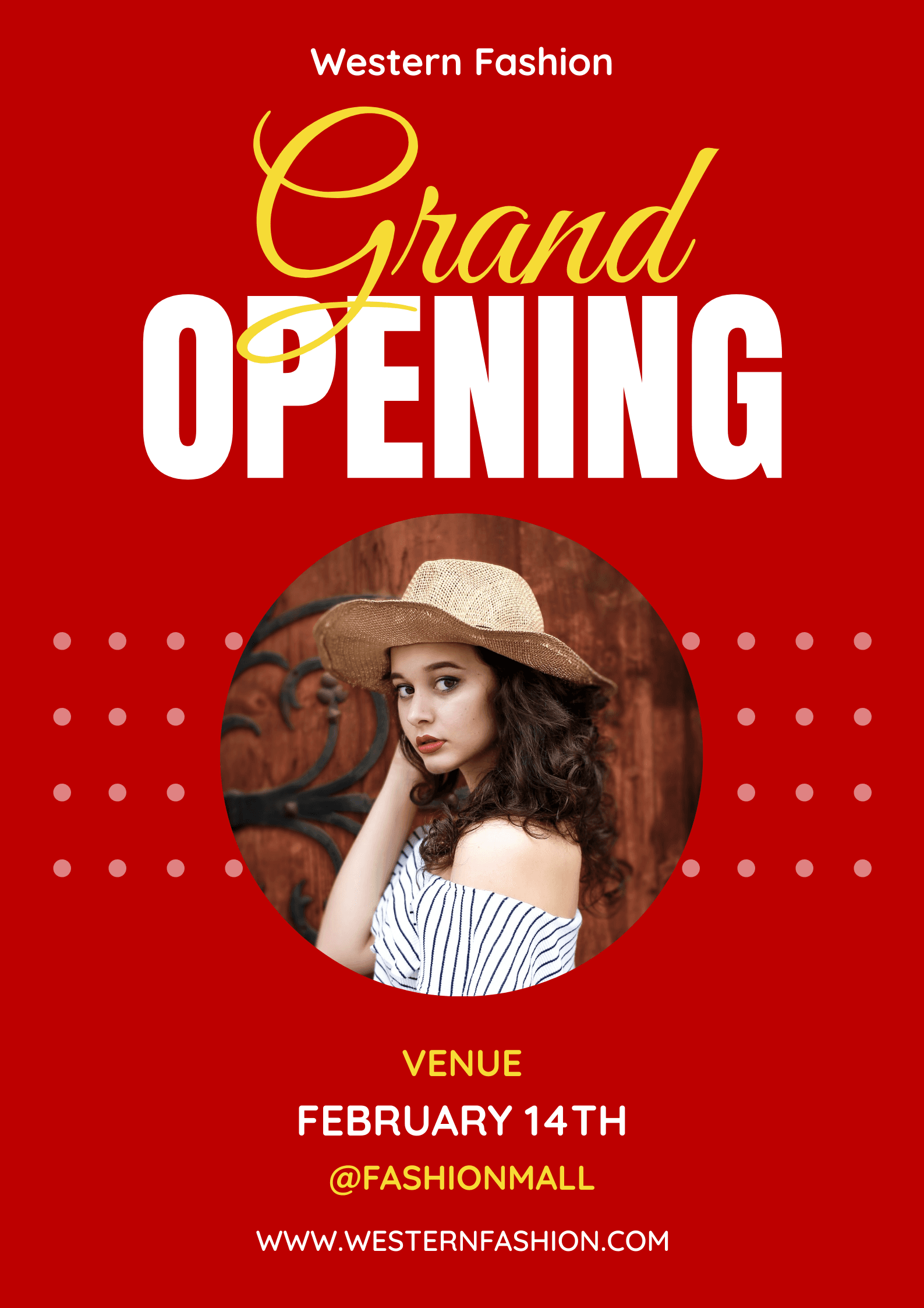 red-fashion-shop-opening-announcement-poster-template-thumbnail-img