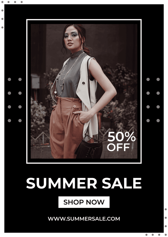 woman's-fashion-summer-sale-promotion-poster-template-thumbnail-img