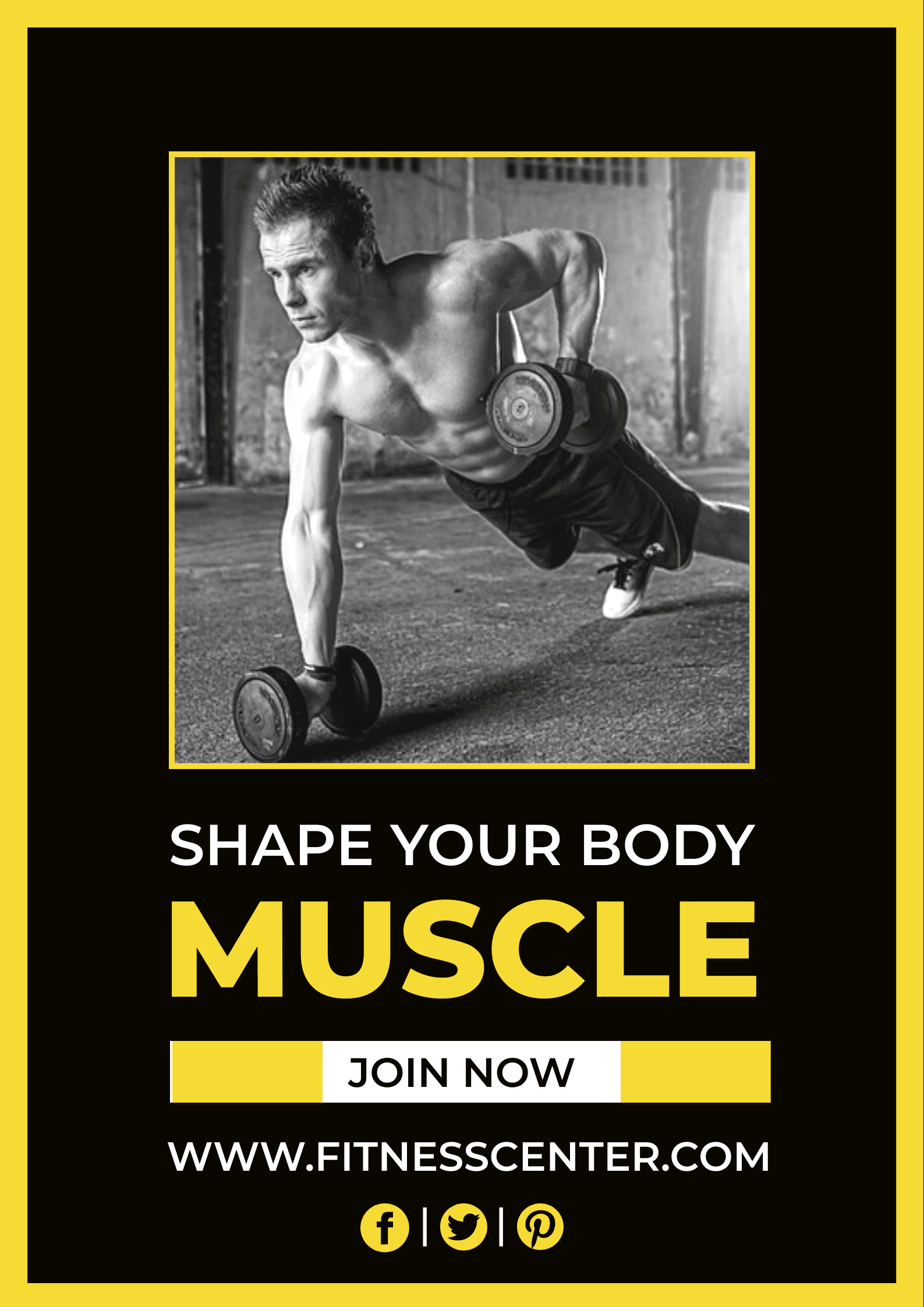 black-and-yellow-gym-fitness-enrollment-poster-template-thumbnail-img