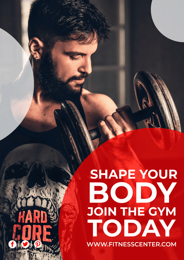 hardcore-weightlifting-and-gym-enrollment-poster-template-thumbnail-img