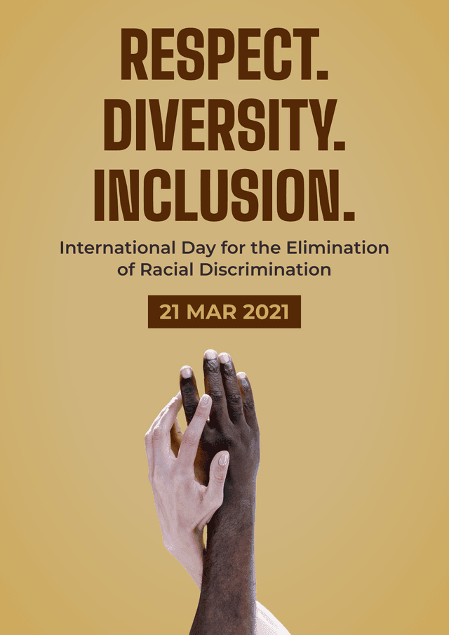 racial-discrimination-awareness-poster-template-thumbnail-img
