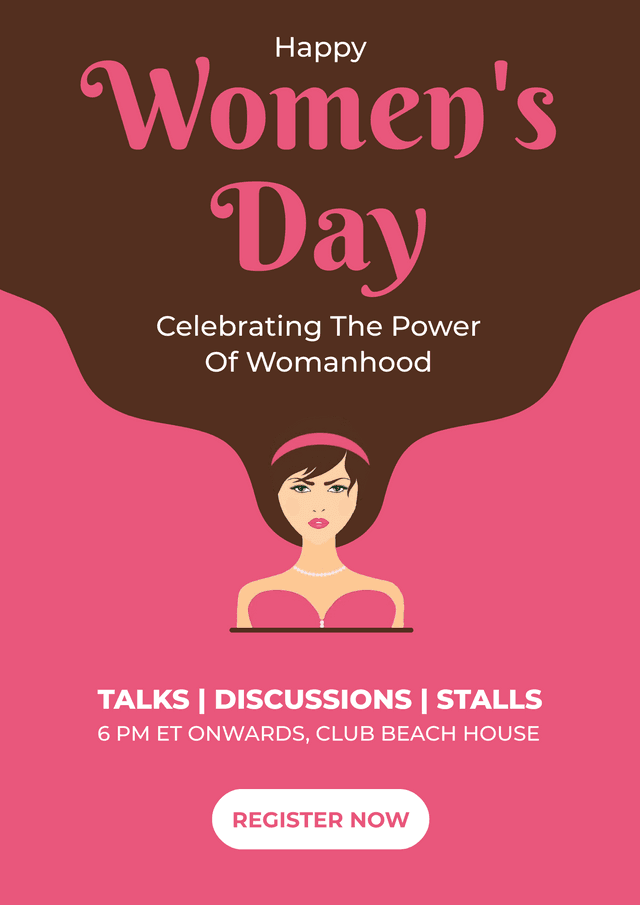 international-women's-day-conference-promotion-poster-template-thumbnail-img