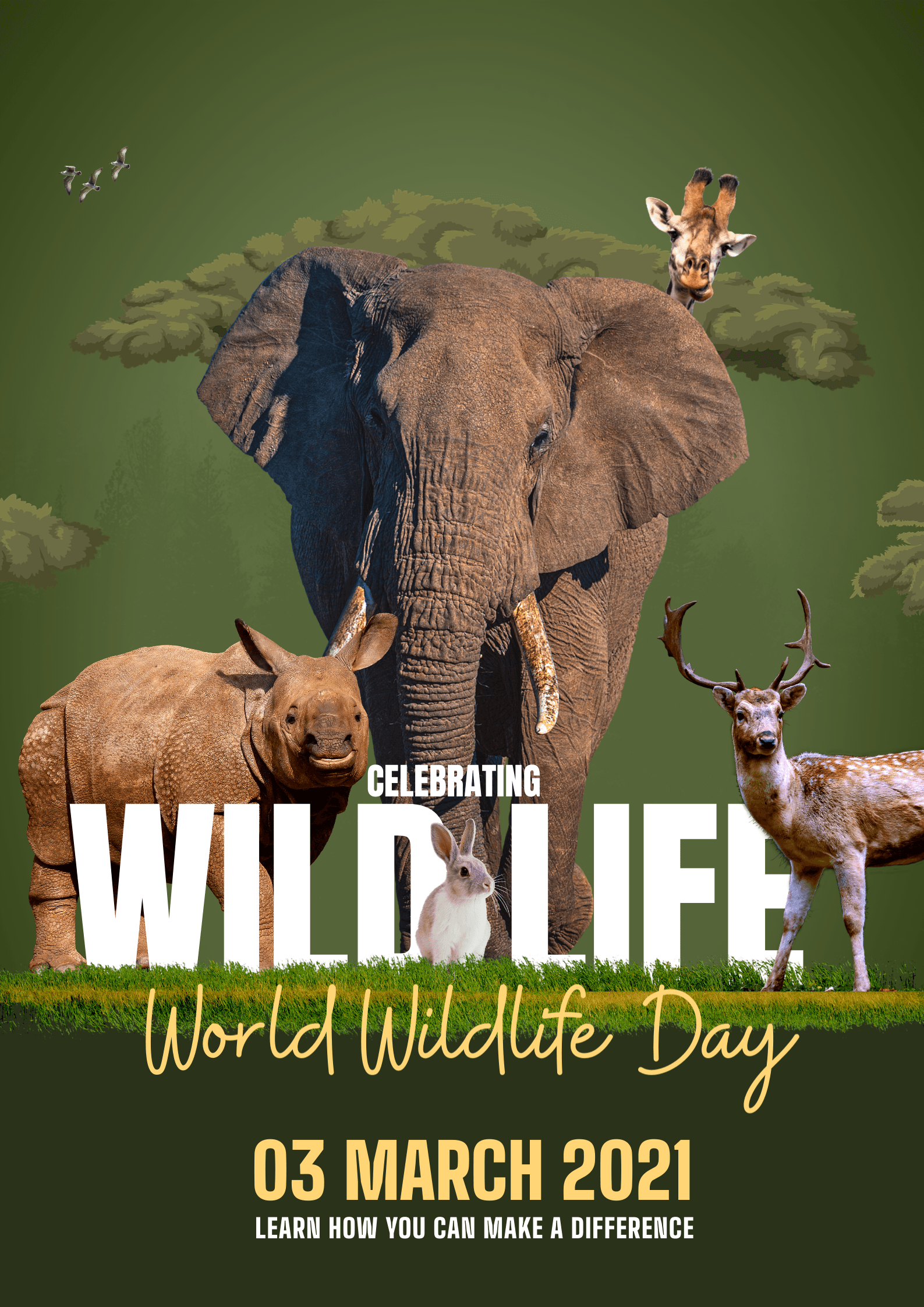 world-wildlife-conservation-event-poster-template-thumbnail-img