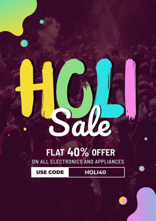 happy-holi-sale-offer-informational-poster-template-thumbnail-img