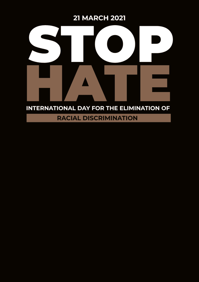 racial-discrimination-elimination-awareness-event-poster-template-thumbnail-img