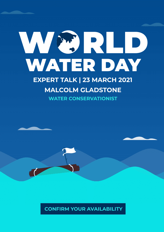 world-water-day-conference-poster-template-thumbnail-img