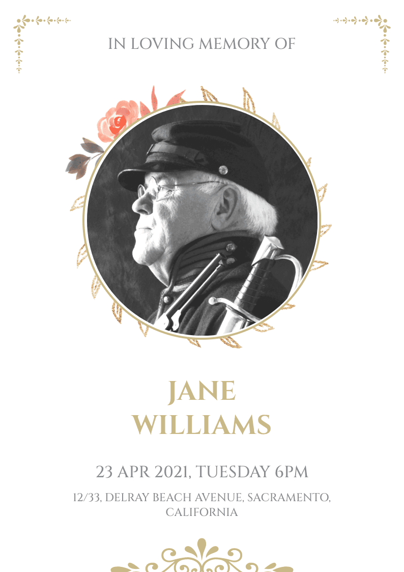 blue-and-white-themed-funeral-program-template-thumbnail-img