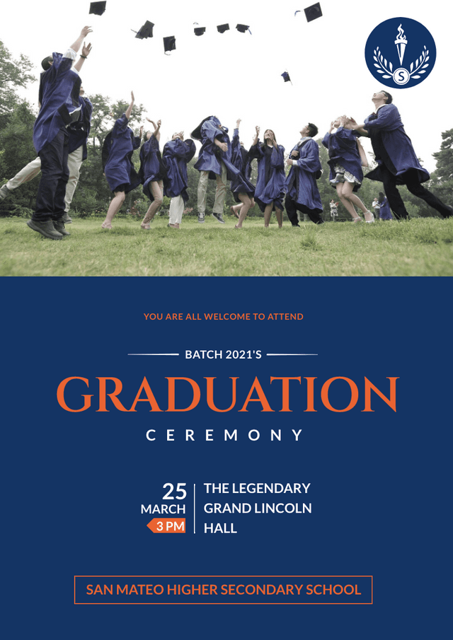 students-enjoying-graduation-ceremony-program-template-thumbnail-img