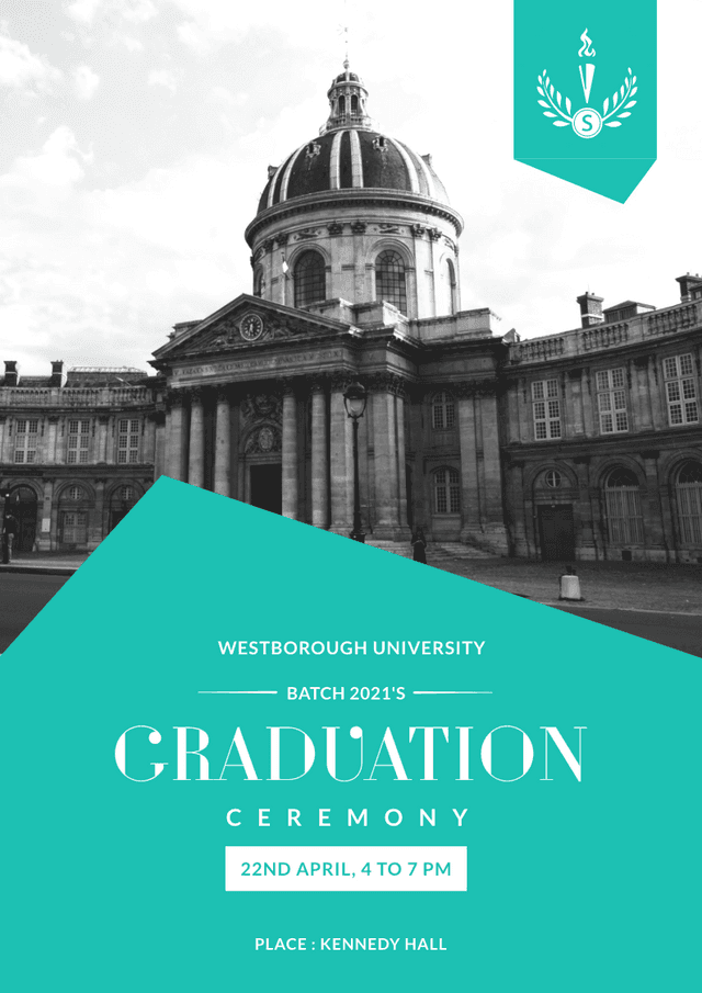 university-themed-graduation-ceremony-program-template-thumbnail-img