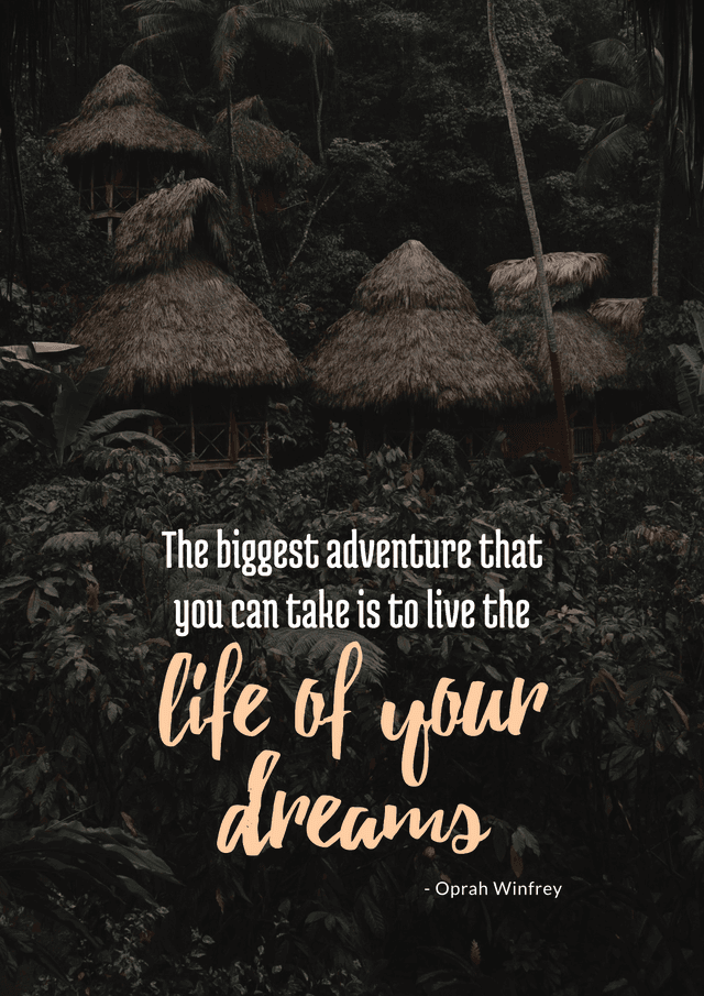 green-hut-forest-life-quote-poster-thumbnail-img