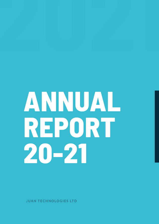 blue-and-white-themed-annual-report-template-thumbnail-img
