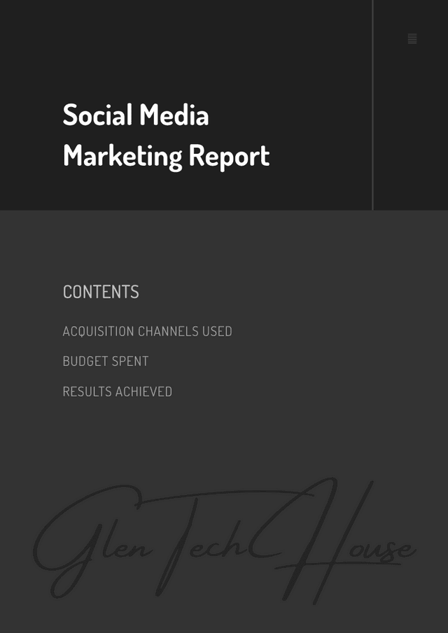 white-and-black-social-media-marketing-report-thumbnail-img