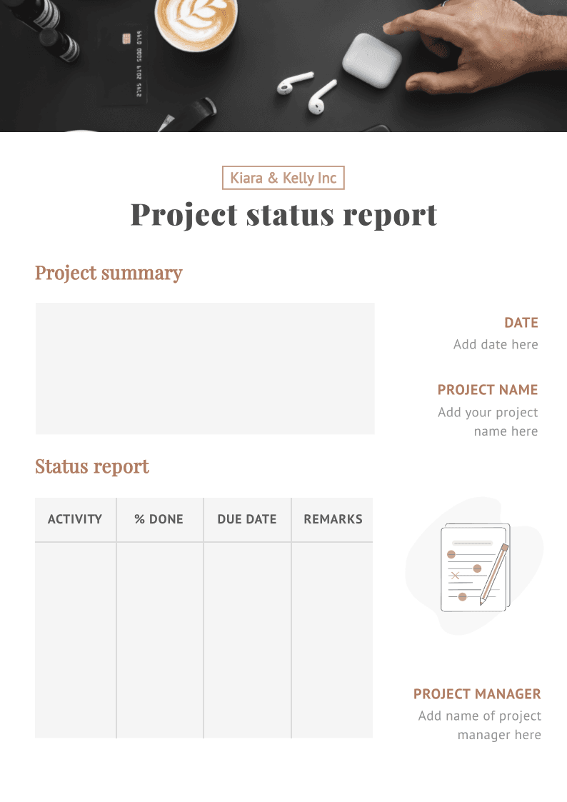 simple-and-elegant-project-status-report-template-thumbnail-img
