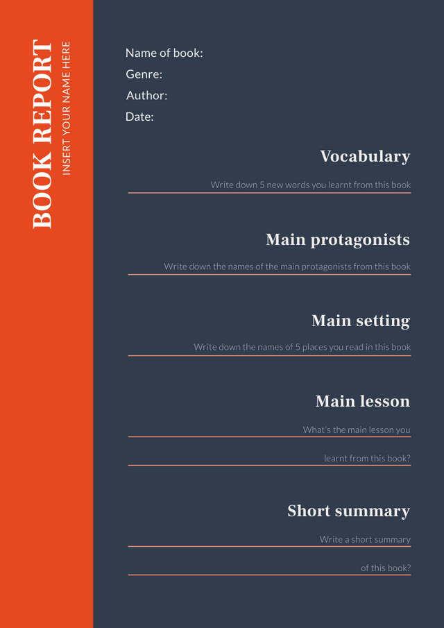 white-blue-and-orange-book-report-template-thumbnail-img