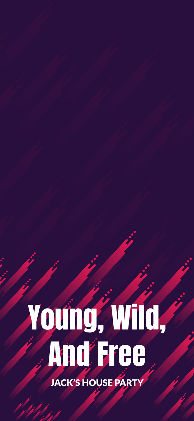 red-and-purple-house-party-snapchat-geofilter-thumbnail-img