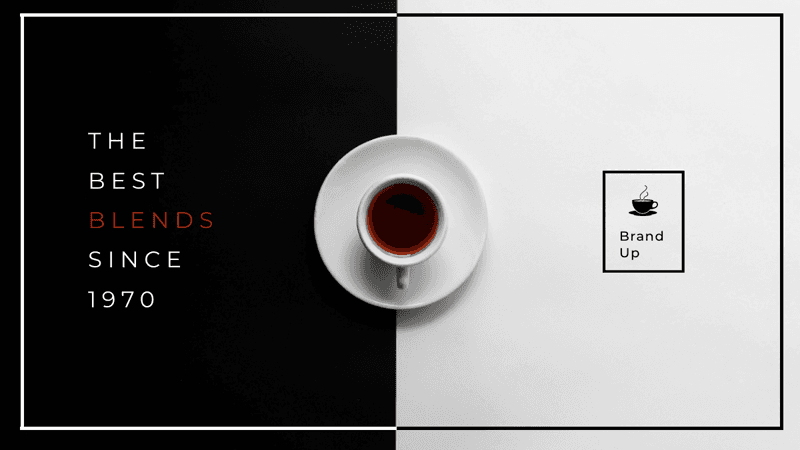 black-and-white-best-blends-cup-of-tea-twitter-ad-template-thumbnail-img