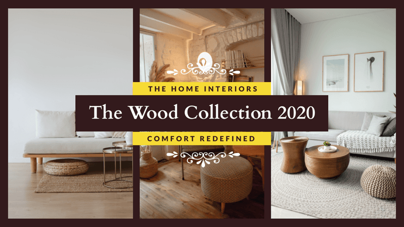 furniture-the-wood-collection-2020-twitter-ad-template-thumbnail-img