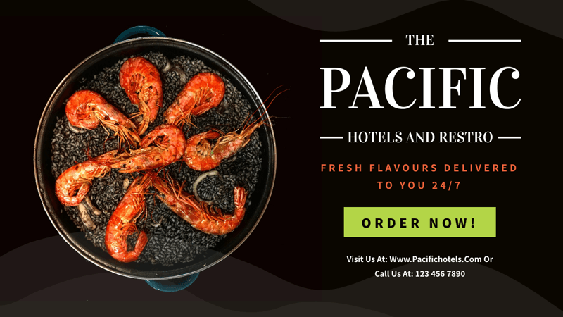cooked-prawns-in-pan-the-pacific-hotels-and-restro-twitter-ad-template-thumbnail-img