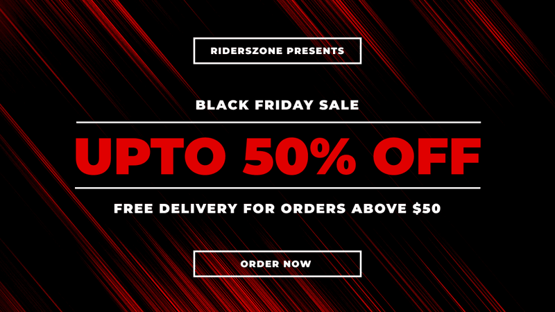 red-and-black-black-friday-sale-offers-promotional-post-twitter-ad-template-thumbnail-img