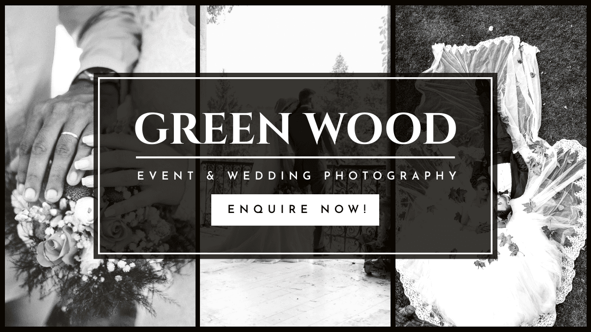 black-and-white-event-and-wedding-photography-twitter-ad-template-thumbnail-img