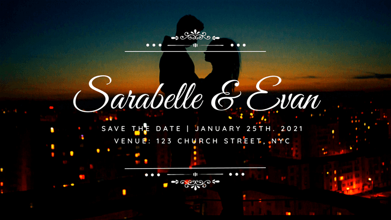 couple-silhouette-night-city-background-save-the-date-twitter-ad-template-thumbnail-img