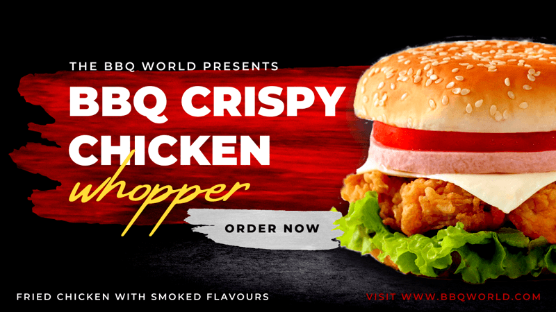 black-and-red-chicken-burger-bbq-chicken-whooper-twitter-ad-template-thumbnail-img
