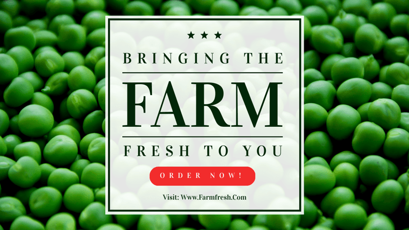 green-peas-bringing-the-farm-fresh-to-you-twitter-ad-template-thumbnail-img