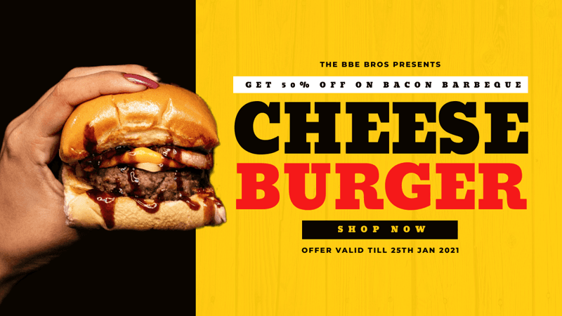 yellow-and-black-background-cheese-burger-offers-twitter-ad-template-thumbnail-img