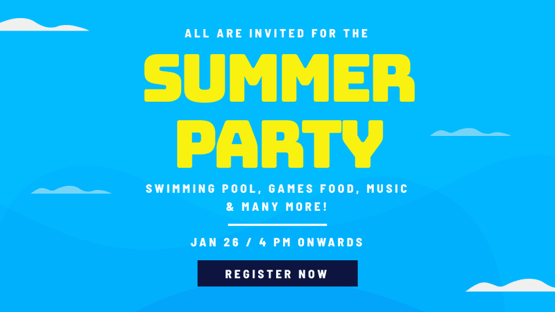 blue-sky-with-clouds-summer-party-invitation-twitter-ad-template-thumbnail-img