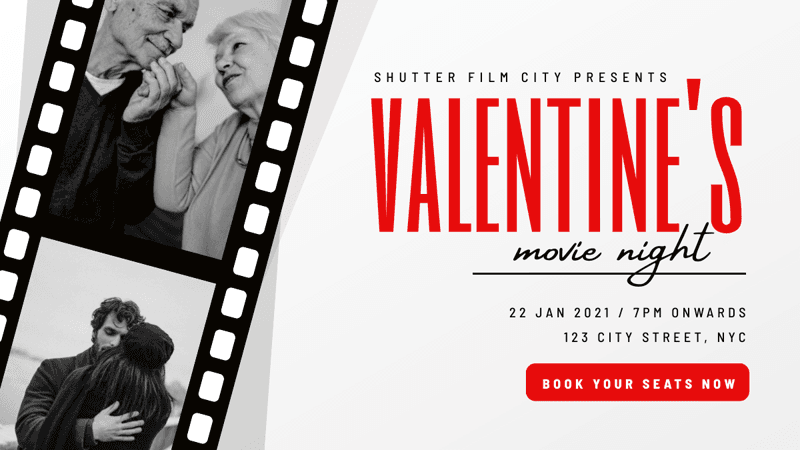 black-and-white-pictures-of-couples-shutter-film-city-movie-night-twitter-ad-template-thumbnail-img
